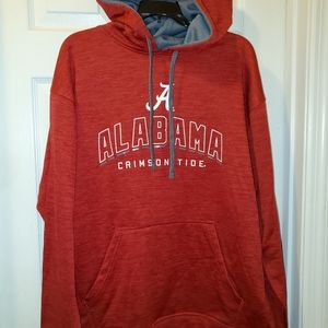Alabama Hoodie